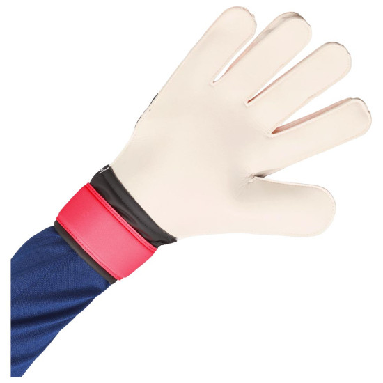 Adidas Γάντια τερματοφύλακα Predator Training Goalkeeper Gloves